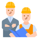 avatar,construction,engineering,construction and tools,group,caution,engineer,obra,design team,under construction